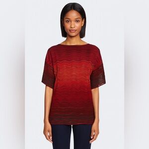 M Missoni Sweater